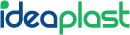 Logo Idea Plast